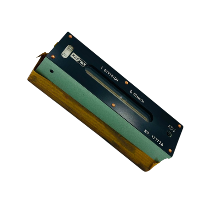 product-gallery